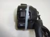 Stuurschakelaar links Suzuki GSX R 1000