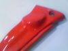 Cowl lower right Aprilia RSV 1000