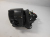 Handlebar switch assy left Kawasaki ZX 7 R