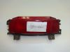 Rear light Suzuki GSX R 750