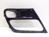 Linker inspectieluik Honda ST 1100 Pan European