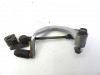 Schakelpedaal Honda ST 1100 Pan European