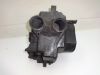 Air cleaner case Honda CB 450