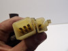 Handlebar switch assy left Yamaha FZX 750