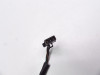 Brandstofniveaumeter Honda CBR 1100 XX