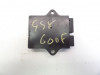 Ignitor CDI ECU Suzuki GSX F 600