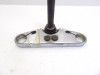 Steering stem Kawasaki VN 1500
