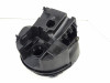 Air cleaner case BMW F 650 CS Scarver