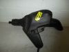 Linker luchtbuis Kawasaki ZZR 600