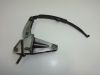 Motorblock Sonstiges Honda VF 1100 Sabre