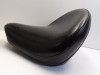 Sitzbank Yamaha XVS 1100 Dragstar