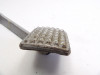 Brake pedal Honda Deauville 650 - 700