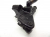 Front brake master cylinder  Suzuki GSX R 600