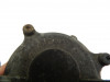 Startmotor Honda VF 700  750 S Sabre