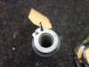 Throttle grip Kawasaki Ninja 125