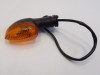 Blinker hinten links Yamaha YZF R1