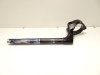 Lenkerstummel Links Aprilia RST 1000 Futura