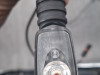 Knipperlicht BMW R 1200 GS LC Adventure