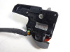 Handlebar switch assy left BMW K 1200 GT