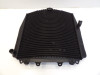Radiator Suzuki GSX R 750