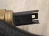 Einspritzanlage BMW R 1200 GS LC