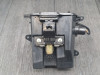 Cowl left inner Yamaha FJR 1300