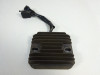 Regulator rectifier  Suzuki DL 650 V STROM