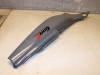 Linker achterkant Honda CBR 600 F