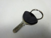 Key set BMW R 1200 ST