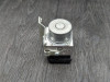 ABS pomp Yamaha MT 10