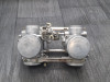 Carburateurset Honda CB 400