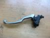 Lever handle clutch Yamaha XJ 600 Diversion