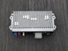 Radio unit BMW K 1600 GT