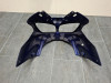 Topkuip Yamaha FAZER 1000
