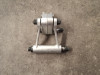 Link systeem achterveer KTM 690 Duke 4