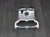 Cylinder head cover Harley Davidson Overige Harley Davidson