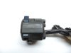 Handlebar switch assy left Kawasaki EL 250