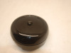 Air cleaner case Harley Davidson Softtail