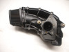 Luchtfilterhuis Harley Davidson Softtail