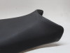 Asiento Honda CBR 1100 XX