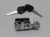 Key set Suzuki Burgman 200