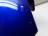Front fender Kawasaki ZZR 1200