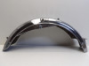 Achterspatbord Honda Overige Honda