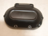 Getriebe Harley Davidson Softtail