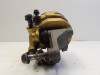 Brake caliper right front Honda CBF 1000