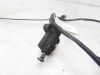 side stand switch Suzuki GSX R 750