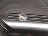 Kupplungsdeckel Harley Davidson Touring