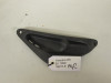 Cowl right small Yamaha YZF R6