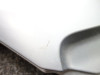 Seiten verkleidung links BMW R 1200 GS LC