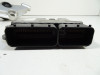 Slotenset BMW K 1200 S 
